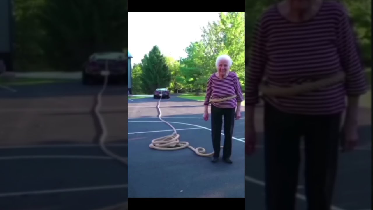 R I P Granny Grandma Funny Car Shorts