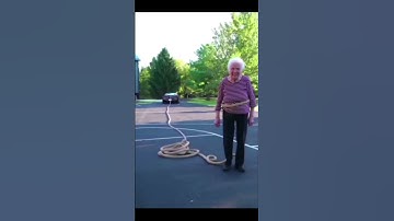 R.i.p granny 💀😭 #grandma #funny #car #shorts