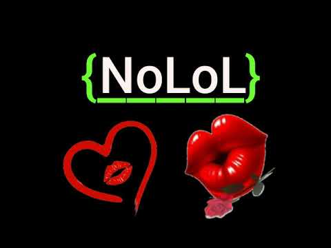 Hees Jaceyl Ah Oo Mcn Badan Soomali Status Daawo Kadib Subscribe Iyo Like Iisaara Please