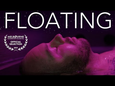 Video: Hvad Er Floatation Terapi, Og Hvad Man Kan Forvente