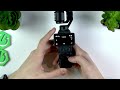 DJI Osmo Pocket 4 ne s'allume pas ? Solutions rapides pour réparer