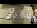 Oz Pearlman Explained: Calculator Trick SOLVED - Part 3: CARDS