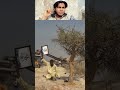 कितनी प्यारी आवाज है 😲 #islamicmusic #islamicshorts #islamicsound #ajan #ytshorts #shorts #viral