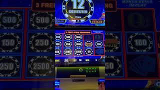 When you Win and Come Under the Threshold???? slot slots casino slotmachines casfam (1)