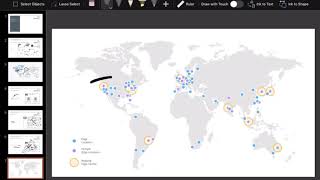 AWS Certified Cloud Practitioner Video Course 2 3 cloud computing infrastructure