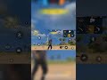 #freefire #shots #viral #funny