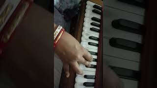 তুমি নাই রূপের কানাই তোমায় পলকে হারাই -হরি সংগীত