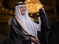 برومو حفل زواج الشاب طلال بن خميس الحذيفي 
