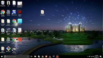 How to Create Dashboard using feeboard.io for IoT