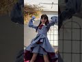 STU48 9周年コンサート 次は5月30日！！Kanadevia Hallにて！！
