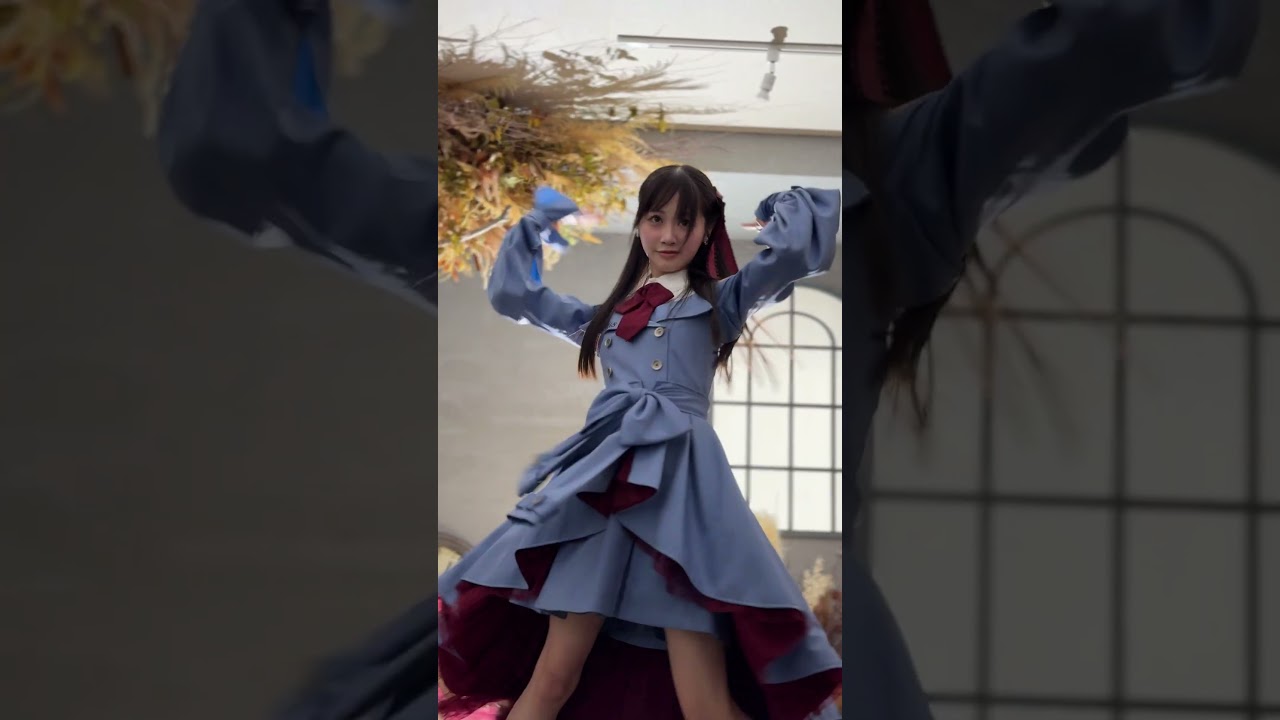 STU48 9周年コンサート 次は5月30日！！Kanadevia Hallにて！！