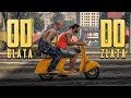 Mudja  cale usli u nove probleme  grand theft auto v  od blata do zlata  part9