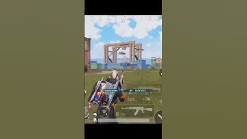 😱 BGMI 5 fingers claw🤭 +full Gyro 40 fps🥰 Montage🧠 /#bgmi #shortvideo #new