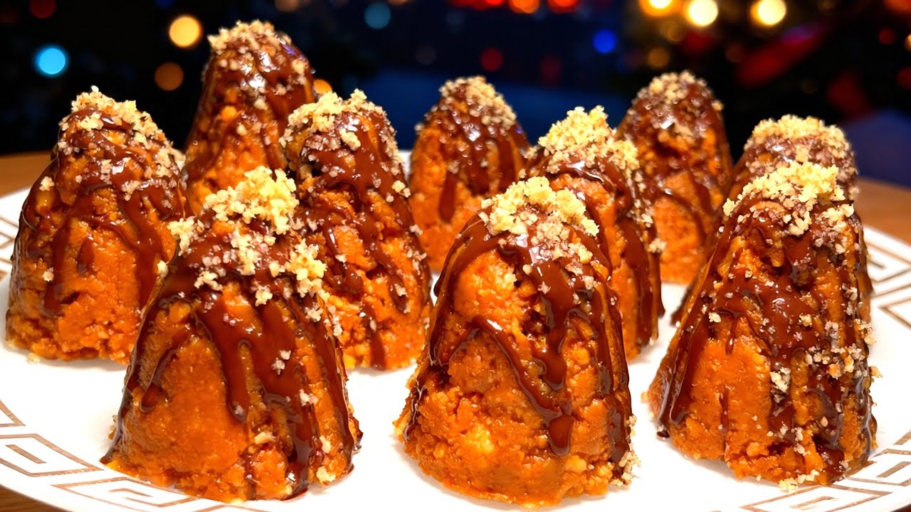 Этот рецепт мне прислала подруга из Италии. Он очень вкусный и готовится быстро.