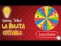 Casinos de juegos gratis  Como jugar a la ruleta - YouTube