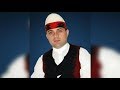 Gjovalin Prroni - Hajde hajde moj këngetare (Official Video HD)