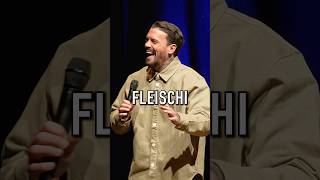 😂😂😂 #emmveecomedy