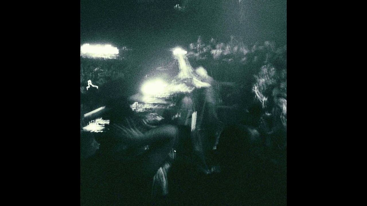 [free] Travis Sott x Playboi Carti Jackboys 2 type beat 