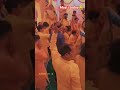 today masti enjoy😂😂😂.......#shortvideo #funny #enjoy #masti #viralvideo #shortvideo