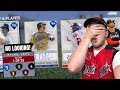 DRAFTING A BR TEAM WITHOUT LOOKING.. MLB THE SHOW 19 BATTLE ROYALE