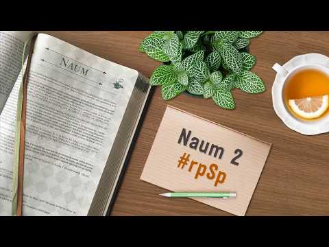 Naum 02