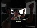 Stop Guessing, Start Winning | Anthony Eclipse Sheet