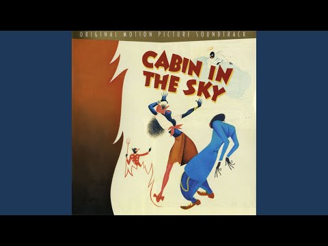 Ain't It the Truth (feat. Louis Armstrong & His Orchestra) (Outtake)