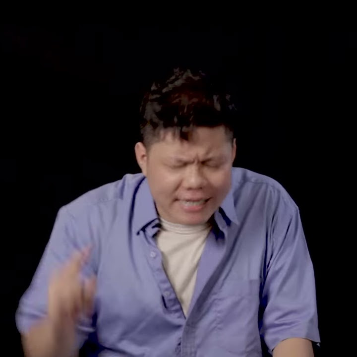 Kuliah Tinggi-Tinggi, Masih Percaya Tuhan?! | Apologetika 30 detik