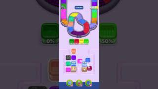 Level 1451 Beads Out #answerkey #free #strategygames #solution #beadsoutwalkthrough #beadsout