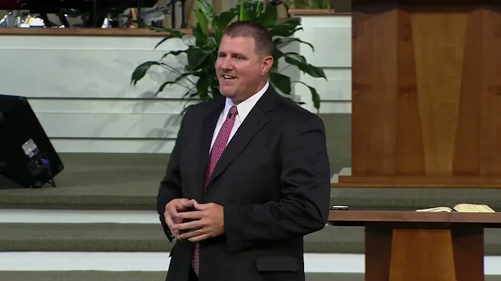 Sunday, July 28, 2013 - Childlike Faith - God Love...
