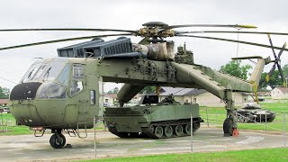 TOP 10 Best US Most Important  Helicopters in History