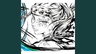 Hinatsuru No Kunai Kishikaisei No Itte