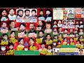 Live majlis e aza  15 shewal 2024 bamaqam  qasre zainab jalalpur khakhi jalalpur azadari netwk