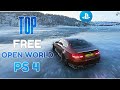 Play PS4 games on PC without Console 2017 - YouTube