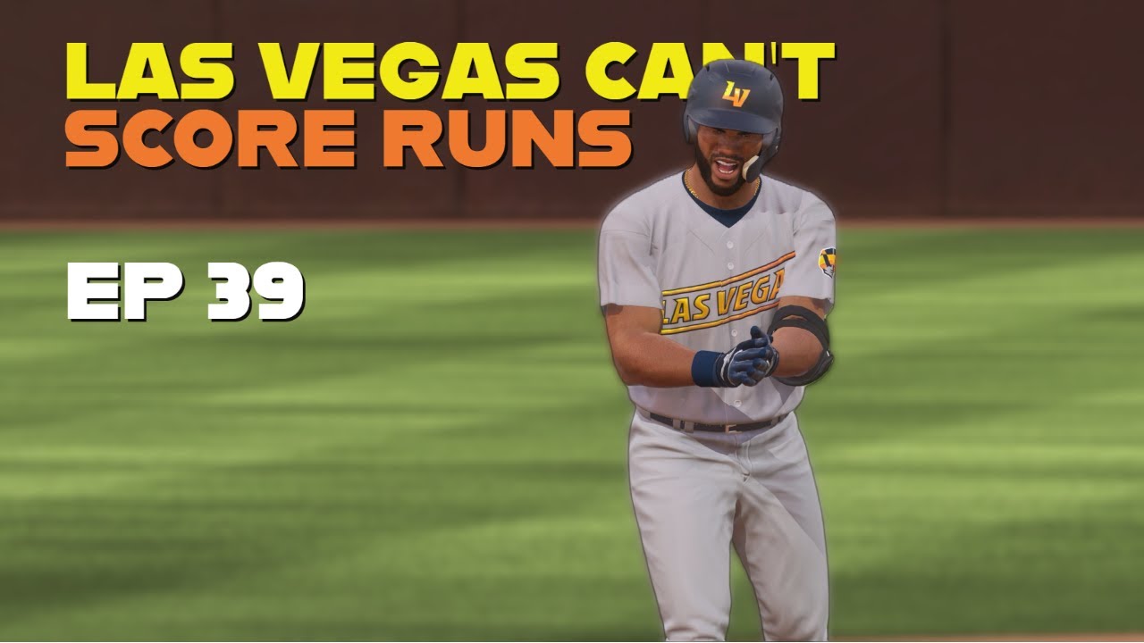 Tổng hợp 67+ về MLB vegas insider Giày nam công sở