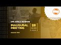 DPO Africa Network Launches: Shaping the Future of Data Protection [Inaugural Meeting Highlights]