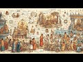Hitchens' Category Error: Monotheism vs Horizontal Buddhism and Ashoka