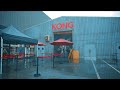 Gorillaz - House of Kong Exhibition reveal  (Official Exhibition Trailer)
