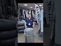 Часть 1 / обзор - Аква 2800 СКК / полный выпуск на канале / 87074499741