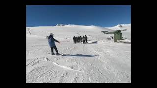 Kerem Ve Board Sd 480P