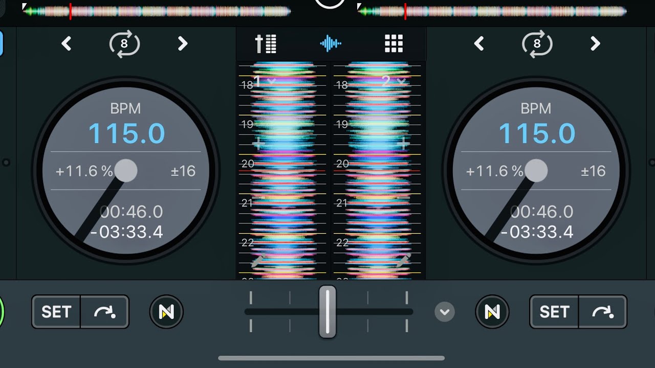 CAMBODIA _◉_ បទកន្រ្ទឹម4បទជាប់គ្នា_HIp_hop_Tong_Mashup_115_bpm