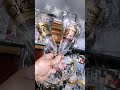 كاسات تشيكي بوهيمي 