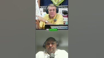 No Evidence for Evolution a Bold Claim                       #subscribe #creationist #jesus #shorts