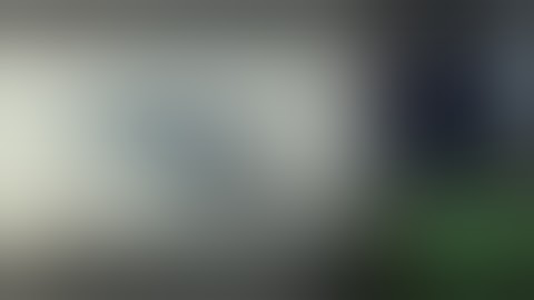 R9C, NOdeL un.org oli wildlifestudios.com vivendi.com gameloft.com Asphalt U0 n De12 Sky W0 8151862