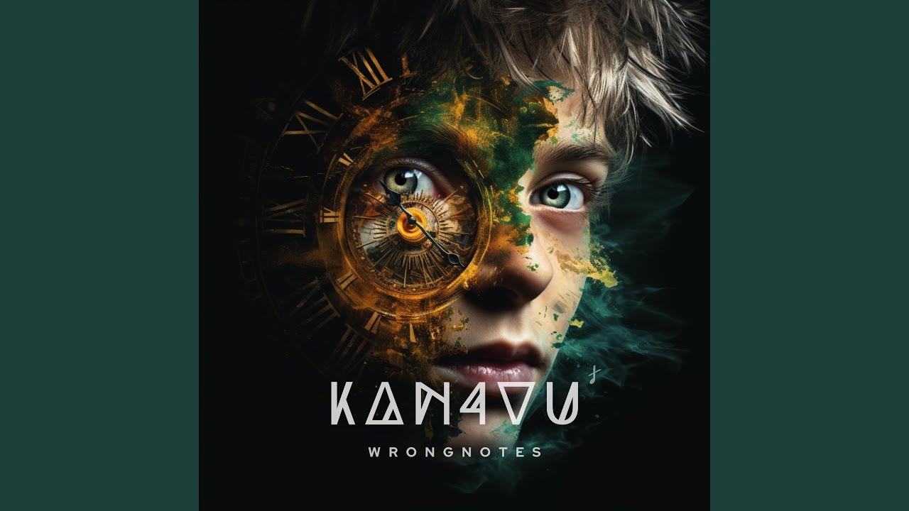 Watch Kan4vu on YouTube Watch Kan4vu on YouTube