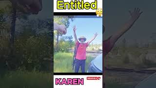 Erratic 