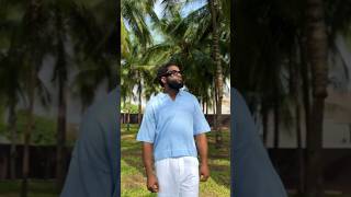 Finally Dropping Tomorrow, Just In Time For The Summer Festivities. Take Me Away Ft Ayanfe & Bien Resimi