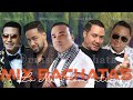 BACHATA MIX LO MEJOR - ROMEO SANTOS, ZACARÍAS FERREIRA, HECTOR ACOSTA, FRANK REYES