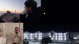 night at a hotel for no reason by Nelia Bernal 28 views 4 months ago 4 minutes, 48 seconds