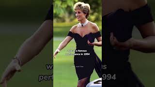 Princess Diana's Collingwood Pearl Earrings #princessdiana #katemiddleton #royal #royalfamily